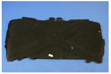 Mopar Hood Silencer Pad