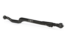 Teraflex HD Forged Adjustable Rear Track Bar - 0-6in Lift