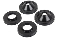 Synergy Manufacturing Coil Spacer Kit - 3/4in