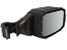 Rigid Industries Reflect Pair