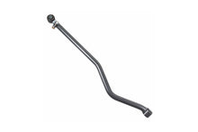 Synergy Manufacturing Front Track Bar