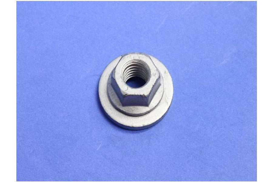 Mopar OEM Hood Catch Nut