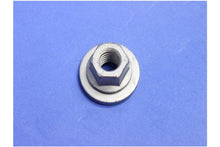 Mopar OEM Hood Catch Nut