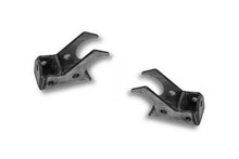 Rock Krawler Coilover Conversion Front Lower Weld-On Mounts