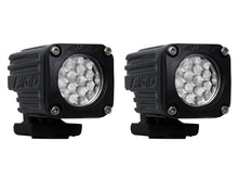 Rigid Industries Ignite Flood Diffused Backup Light Kit - Surface Mount