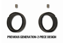 Rock Krawler Small Krawler Joint Rebuild Kit