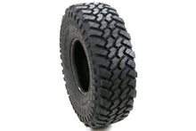Nitto Trail Grappler M/T 40X13.50R17 Tire