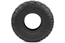 Nitto Trail Grappler M/T 40X13.50R17 Tire