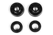 Zone Offroad 2in Spacer Lift Kit