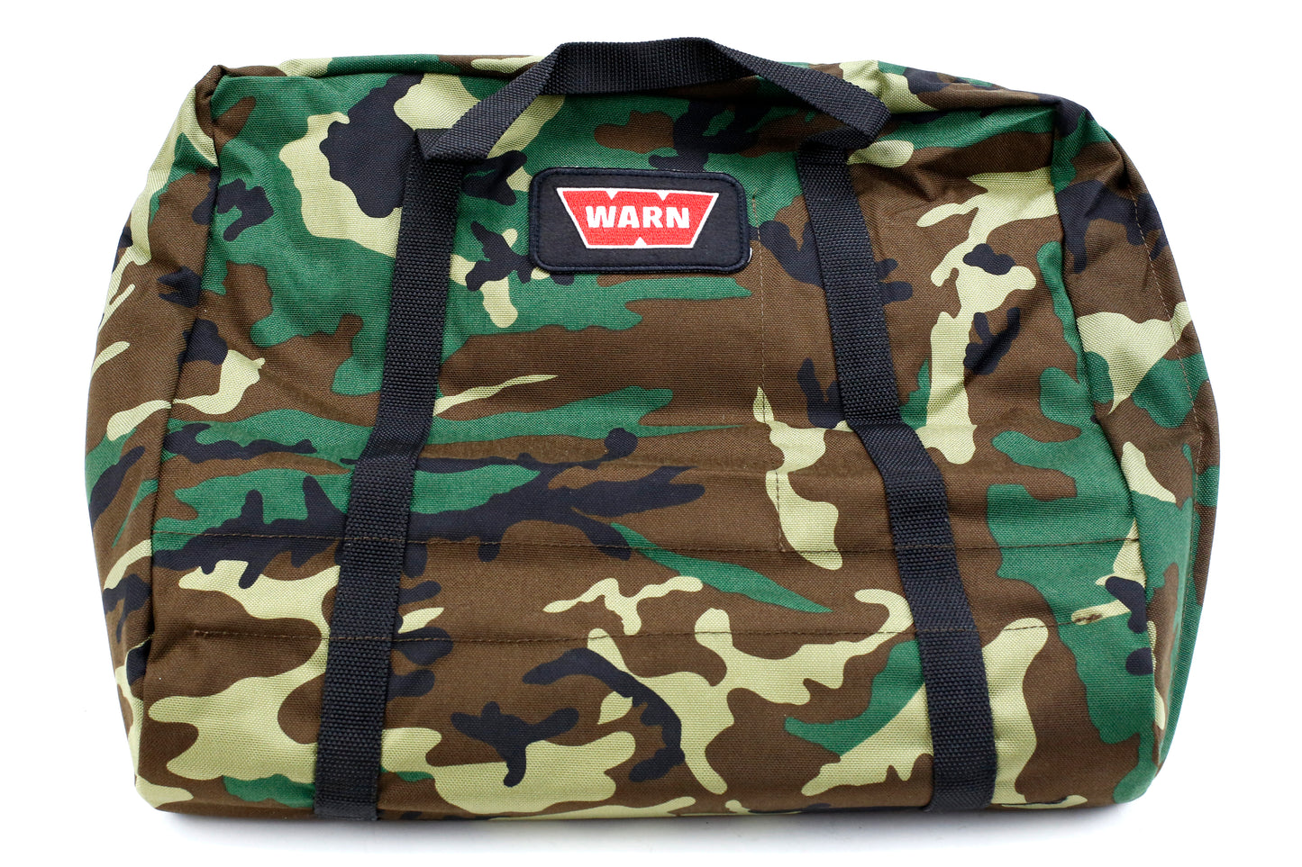 Warn Winch Accessory Kit