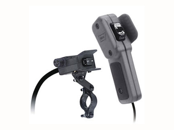 Warn ATV Mini-Rocker Control Switch – SHIFT AUTO AND OFF-ROAD