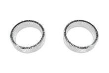 Dynatrac Ball Joint Kit w/ Install Tool Package