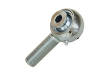 Rock Krawler Pro Krawler Joint 1in Shank LHT