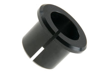 Synergy Manufacturing Tie Rod End Flip Adapter