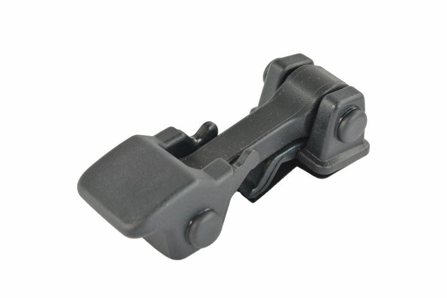 Mopar OEM Hood Latch