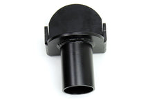 Teraflex Rear SpeedBump Bracket Kit