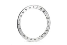 Dirty Life Forge Beadlock Ring 17in