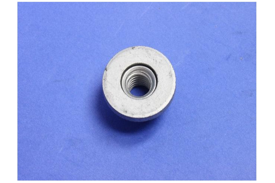 Mopar OEM Hood Catch Nut