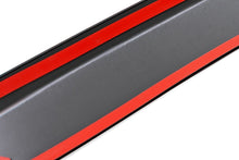 Rough Country Trail Cladding Hood Protector