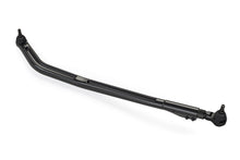 Teraflex HD Forged Drag Link Kit - 0-6in Lift