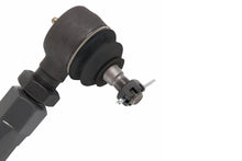Synergy Manufacturing Tie Rod