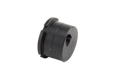 Synergy Manufacturing HD Adjustable Ball Joint Non-Knurled Body Only