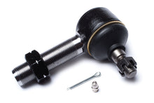 Teraflex Tie Rod End Stock Taper 7/8in x 18 - Left Hand Thread