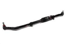 Steer Smarts Yeti XD No Drill Top Mount Draglink w/ Griffin XD Black Bellow