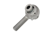 Rock Krawler 3/4in LHT Pro Krawler Joint (10mm Bore)