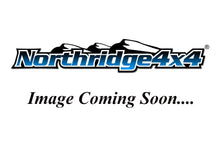 Teraflex SpeedBump Front Kit, 2in - Pair