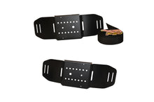 Rock Slide Engineering EZ Rack Basic Kit, Steel