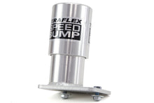 Teraflex Wrangler 6in Lift Rear Speedbump Bumpstops Pair