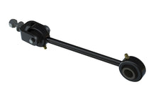 Teraflex Front Swaybar Quick Disconnect Link 0in - 2in - Driver
