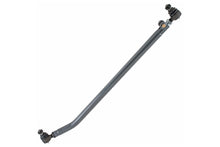 Synergy Manufacturing Heavy Duty Drag Link Kit