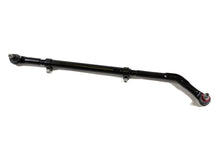 Steer Smarts Yeti XD Bottom Mount Draglink