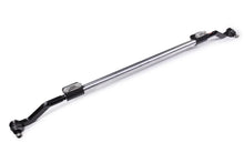Steer Smarts Yeti XD Pro Series Aluminum Tie Rod for Dynatrac ProRock XD60 72.5in Width Axle
