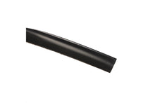 Rugged Ridge Hood to Grille Weatherstrip