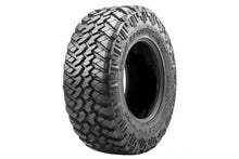 Nitto Trail Grappler M/T LT325/50R22 Tire
