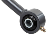 Synergy Manufacturing Rear Sway Bar Links