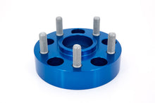 Spidertrax Wheel Conversion Adapters