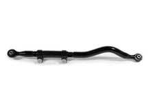 Steer Smarts Yeti XD Front Adjustable Track Bar