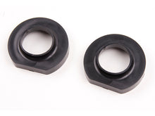 Zone Offroad 3/4in Coil Spring Spacers