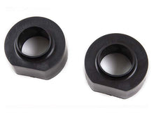 Zone Offroad 1 3/4in Coil Spring Spacers