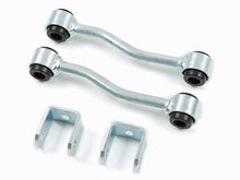 Zone Offroad Front Sway Bar Link 0-2in Lift