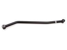 Zone Offroad Adjustable Track Bar Front