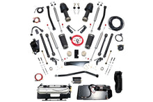 AccuAir Suspension 3in Dynamic Lift Kit