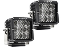 Rigid Industries D-XL PRO Driving Diffused Pair