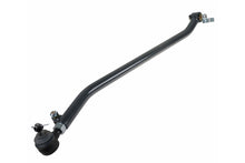 Synergy Manufacturing Adjustable Front Track Bar