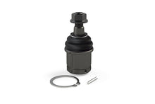 Teraflex HD Steering Ball Joint (Tie Rod or Drag Link)